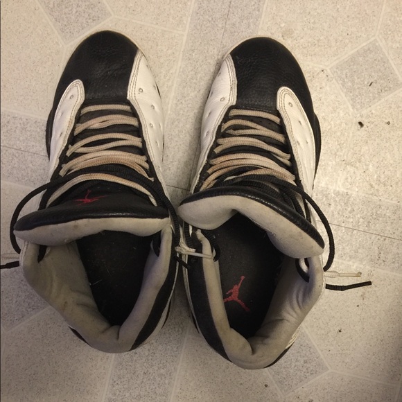 $mooth’s Air Jordan First Releases - Picture 2 of 11